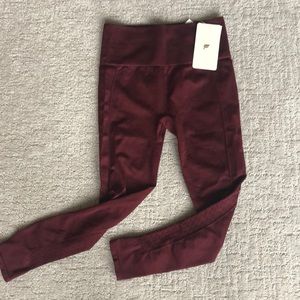 Fabletics leggings